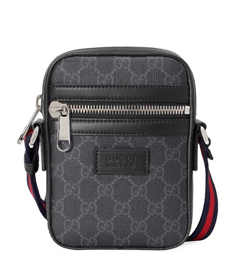 gucci mens harrods grounf|gucci handbags in harrods.